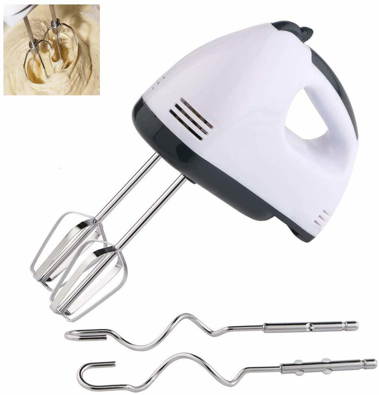 hand-mixer-egg-beater-7-speed-hand-beater-hand-mixer-blender-7-original-imagd53s7qay5a7k.jpeg