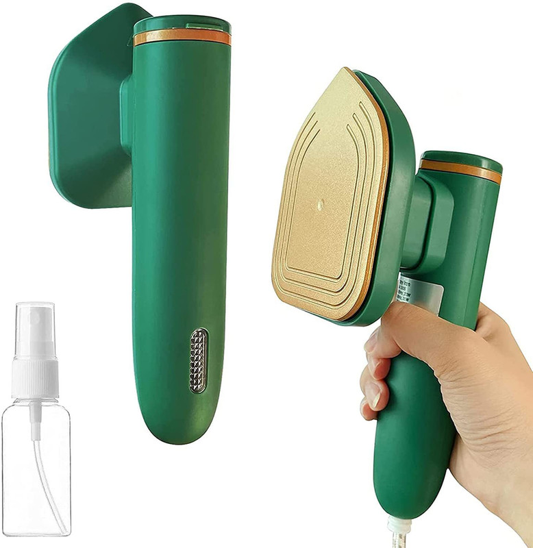 micro-steam-iron-mini-portable-ironing-machine-travel-handheld-original-imagd5hfathf73ph.jpeg