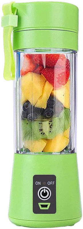 portable-blender-electric-fruit-mixer-usb-juice-blender-original-imagd5mezzydfakx.jpeg