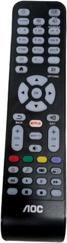 compatible-for-ak-837-lcd-led-hd-smart-tv-remote-control-with-original-imagd5hpsx5h75tf.jpeg