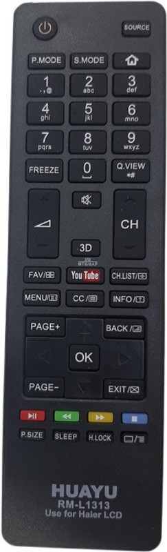 rm-l1313-use-for-lcd-tv-universal-remote-control-chake-image-original-imagd5jbcpzwt72v.jpeg