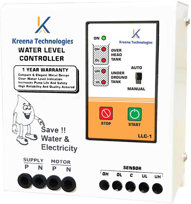 6-metal-body-fully-auto-water-controller-for-up-and-down-tank-original-imagd5dy2bdzzedq.jpeg