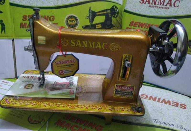 sewing-machine-sanmac-deluxe-silia-machine-for-domestic-original-imagd5fzsdks9zb7.jpeg