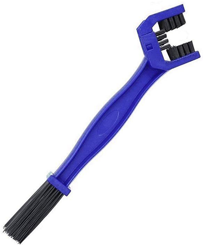 EVERSHINET Chain Cleaner