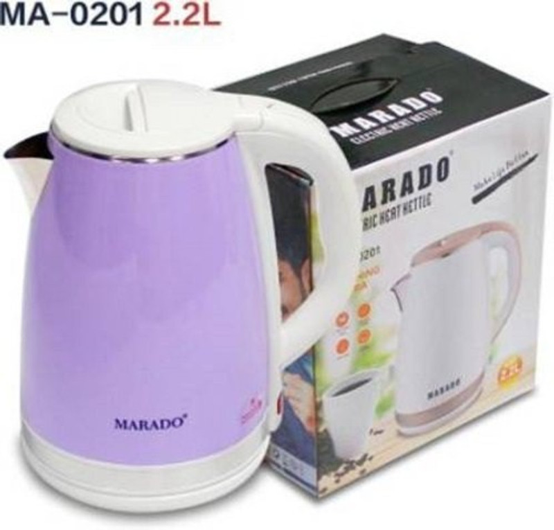 marado-kettle-stainless-steel-marado-2-litre-double-wall-kettle-original-imagd6qznztsstkw.jpeg