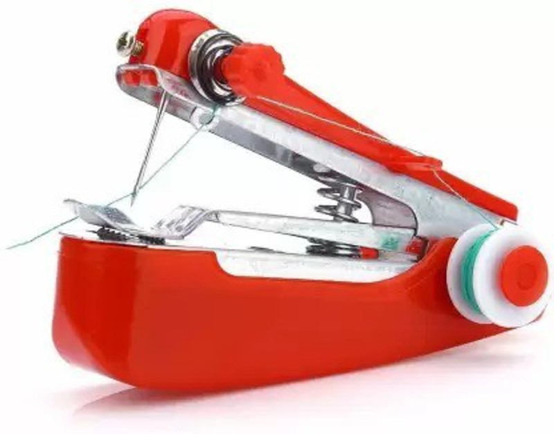 mini-hand-sewing-machine-stapler-sewing-machine-10-10-oxour-original-imagd6j9qrsxmbuh.jpeg