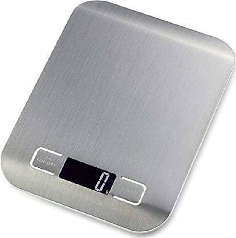10-digital-kitchen-scale-home-electronic-weight-machine-for-original-imagd7khtmcv6njf.jpeg
