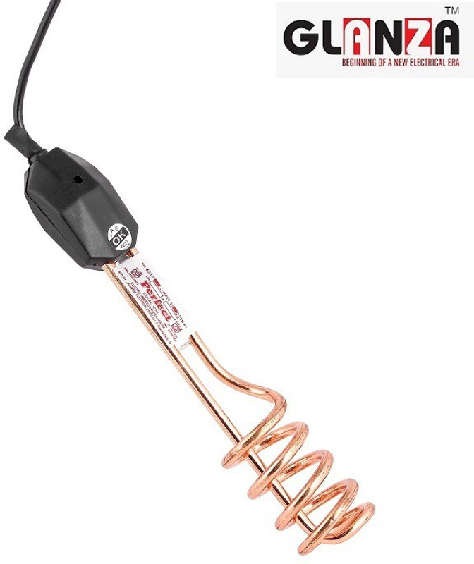 1500-shock-proof-water-proof-copper-1500w-immersion-heater-rod-original-imagd7d6awkgar8z.jpeg