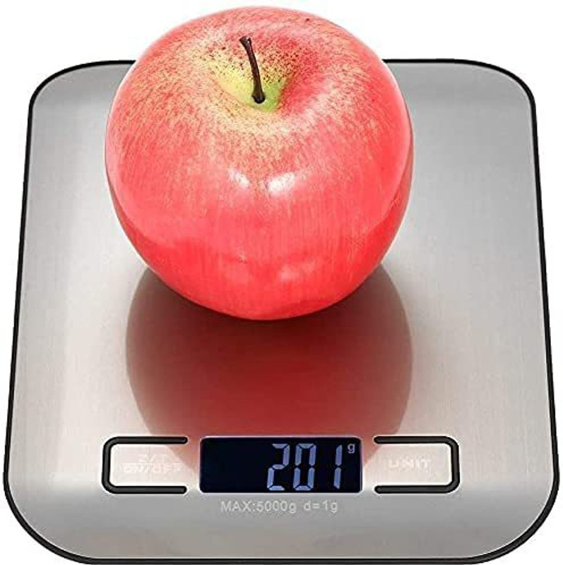 kitchen-weighing-scale-weight-machine-for-home-kitchen-food-original-imagd7h55hukyjg5.jpeg