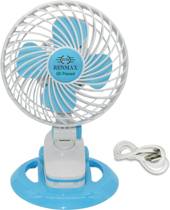 mini-fan-usb-rechargeable-clip-mount-fan-25-1-table-fan-120-original-imagd8jnprgthbjf.jpeg
