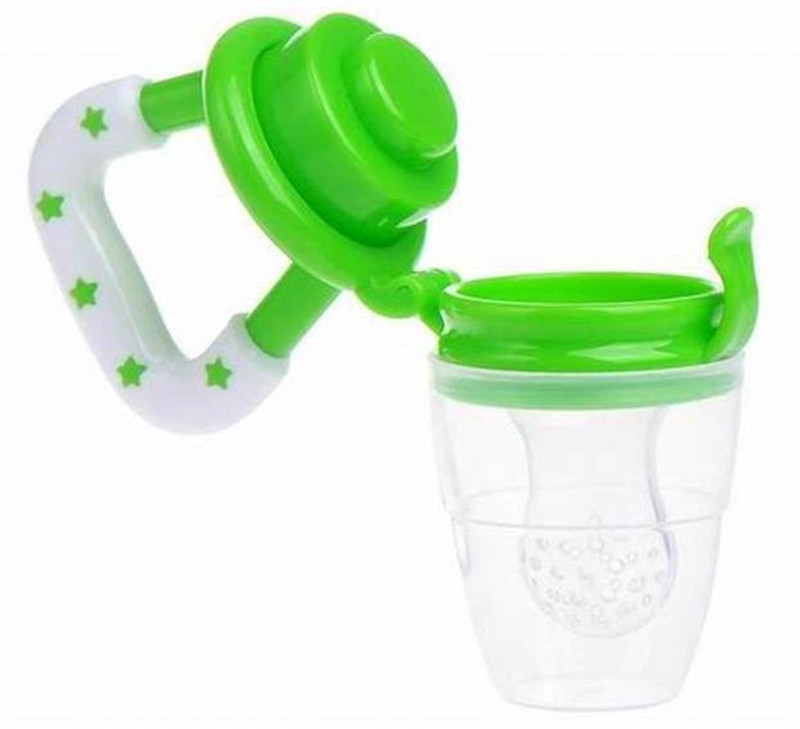 vbdb sales soother Soother(Green)