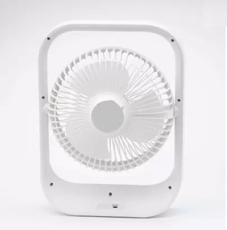 pygmy-personal-178-mm-white-70-1-table-fan-110-bajaj-original-imagd9whh3wjwzgm.jpeg