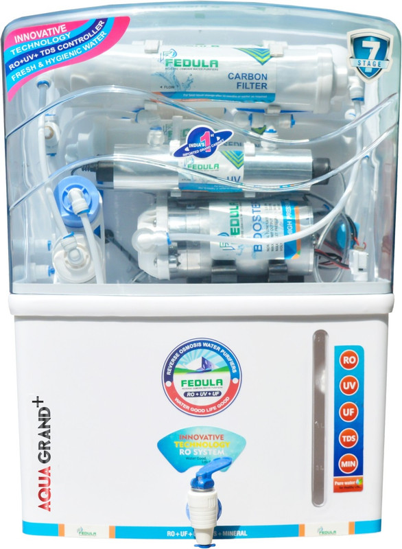 aqua-grand-z-ip-waterpurifier-ro-uv-uf-tds-purifier-fedula-original-imagd9s6hyfc5nvs.jpeg