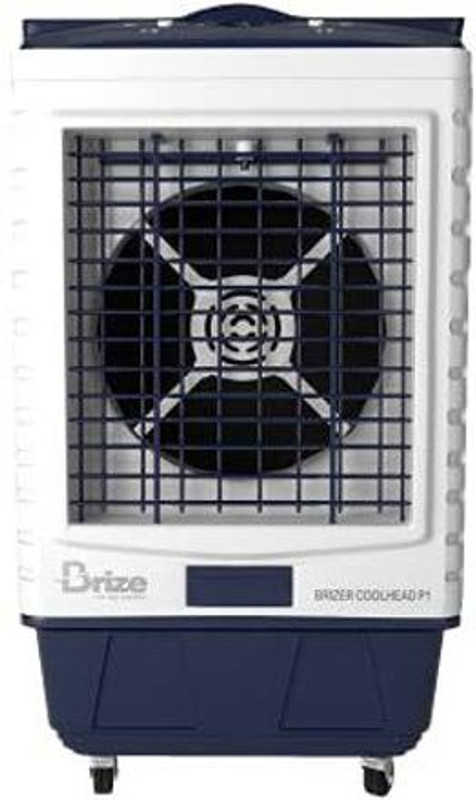 220-220-brizer-coolhead-p1-60-brize-original-imagdayx5b3rjtrw.jpeg