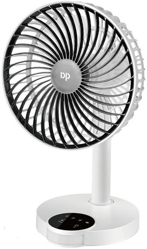 dp-7626-25-1-table-fan-70-crasts-original-imagdc35wqvfwd2g.jpeg