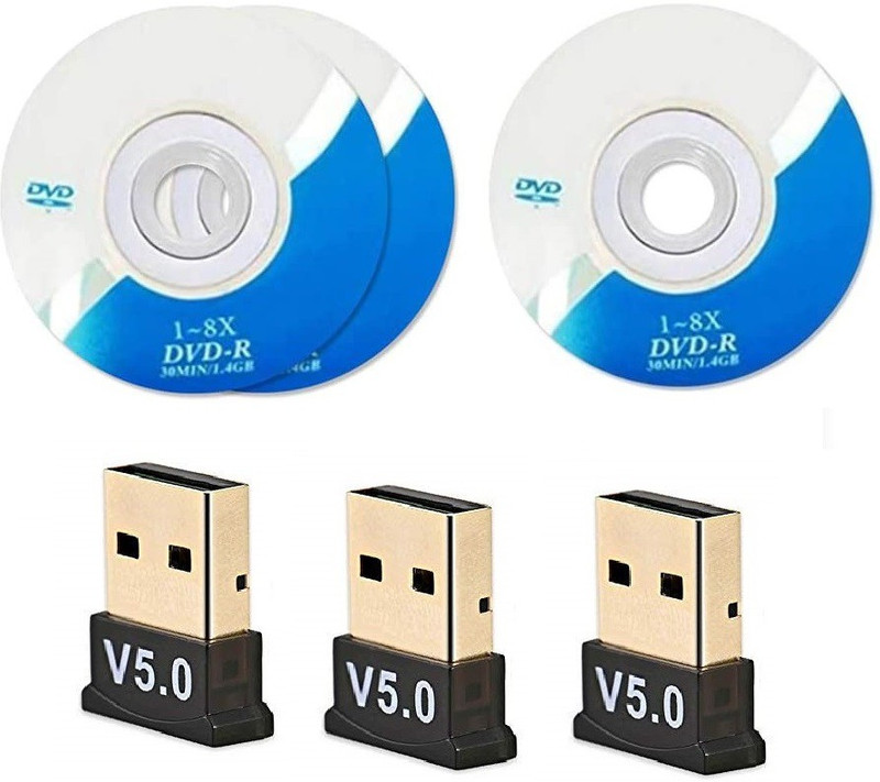 3pc-20m-usb-5-0-bluetooth-dongle-dual-mode-mini-wireless-with-cd-original-imagdc3z3aw5jdg4.jpeg