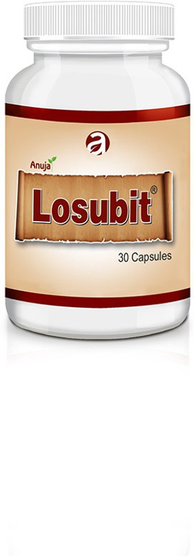 FEKAL Capsules(30 Capsules)