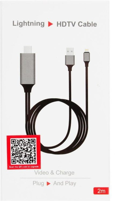 certified-1080p-hdtv-cable-adapter-j7-wifton-original-imagdd9zp6fcdfve.jpeg