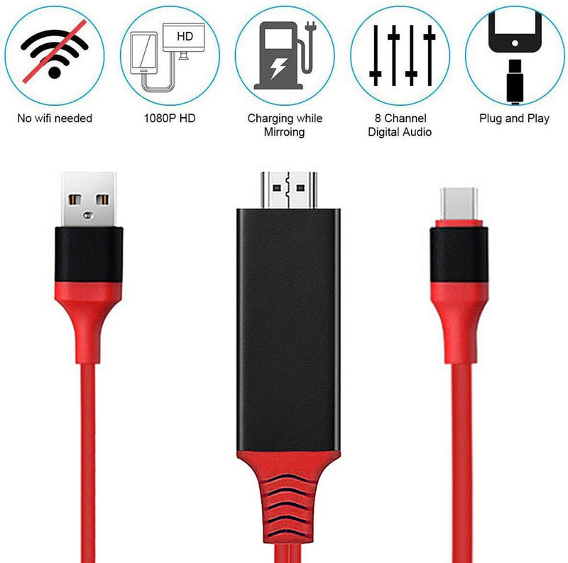 type-c-screen-display-to-hdtv-cable-k8-wifton-original-imagdd9nhvep6gh4.jpeg