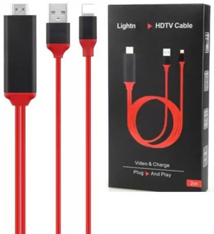 lightning-to-hdmi-cable-w2-wifton-original-imagdd9zt3fj9uff.jpeg