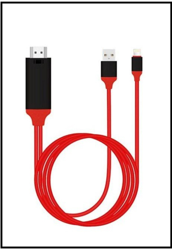 lightning-to-hdmi-adapter-cable-apple-ios-mirroring-on-tvs-l9-original-imagdd9pe4py5mct.jpeg