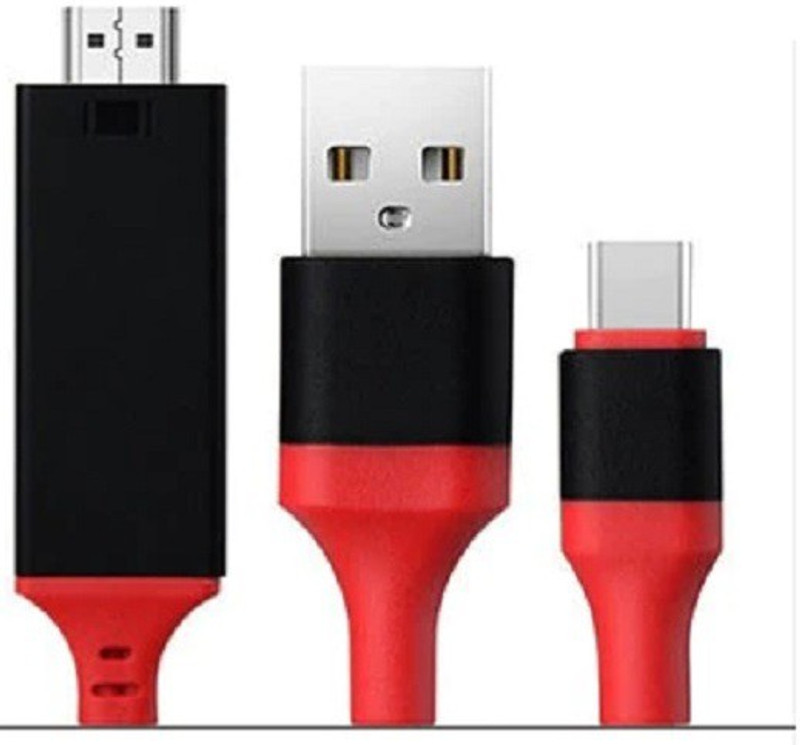 1080p-type-c-screen-display-to-hdtv-cable-j7-wifton-original-imagdd9mf6kkm49x.jpeg