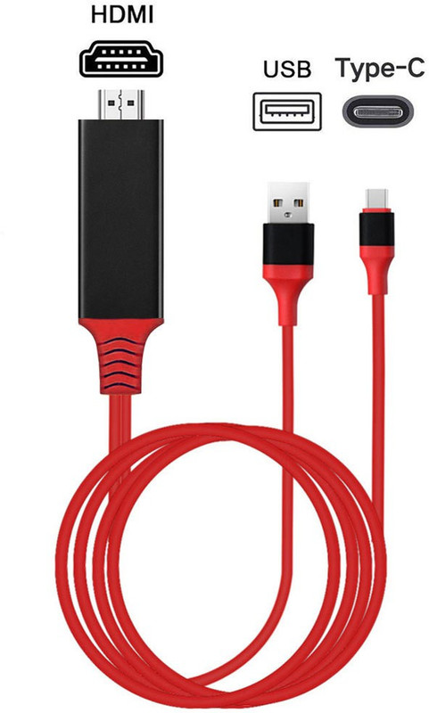 type-c-screen-display-to-hdtv-cable-l9-wifton-original-imagdd9pgbrvsjan.jpeg
