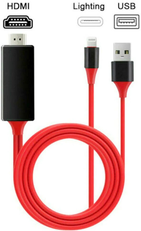 hdmi-cable-adapter-1080p-with-lightning-and-usb-g5-wifton-original-imagdd9hcwnbgpzy.jpeg