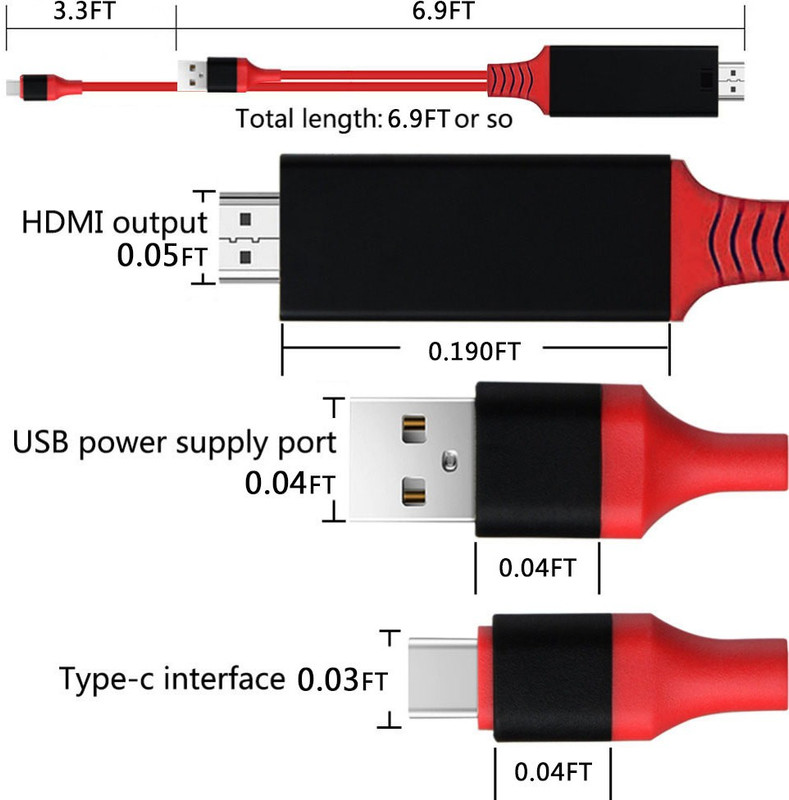 usb-c-to-hdmi-charging-cable-f4-wifton-original-imagdd9nyymvkagh.jpeg