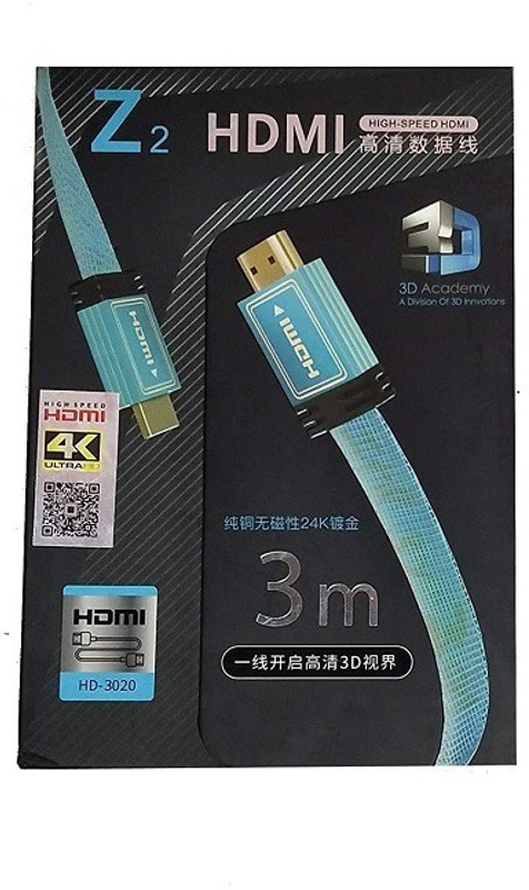blue-copper-exclusive-z2-4k-metal-hood-hdmi-cable-18-0-gbps-h6-original-imagdd7s4fc3gwbx.jpeg