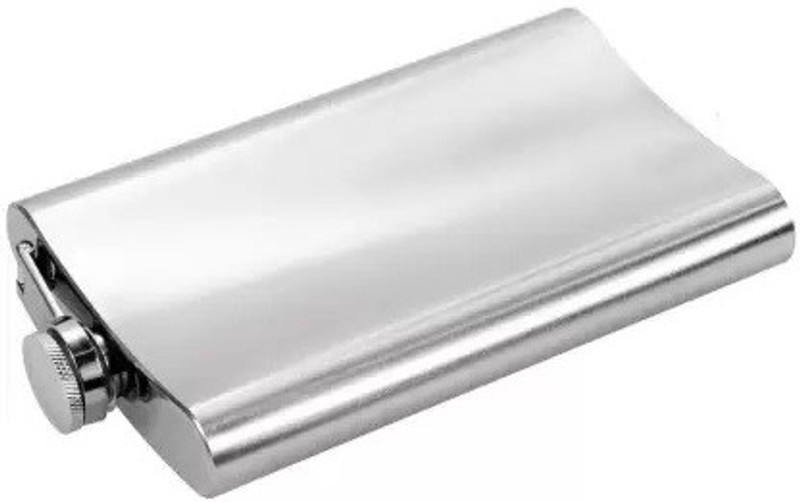 JMALL Hip Flask(207 ml)
