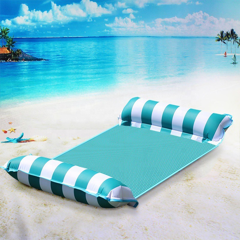 PAGALY Swimming Pool Tube Inflatable For Adults,baby Swimming Tube ,beach Floats Swim Floatation Belt
