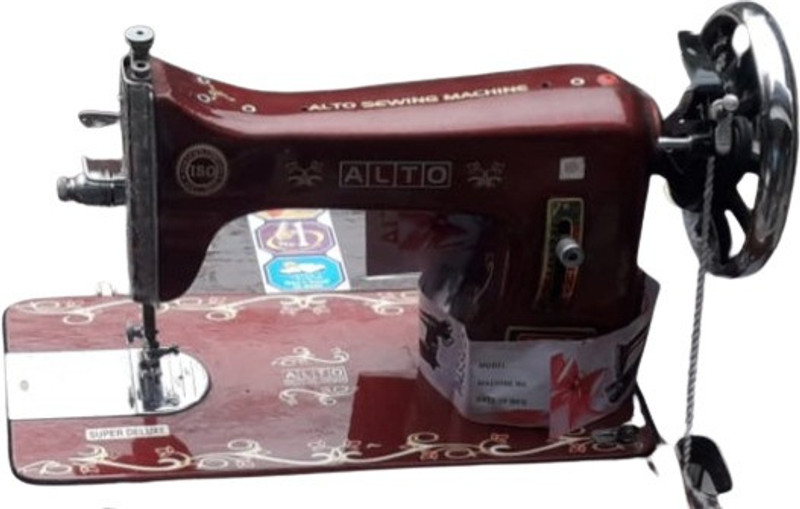 alto-sewing-machine-silia-machine-in-square-body-colour-for-original-imagdecpny4m8agh.jpeg