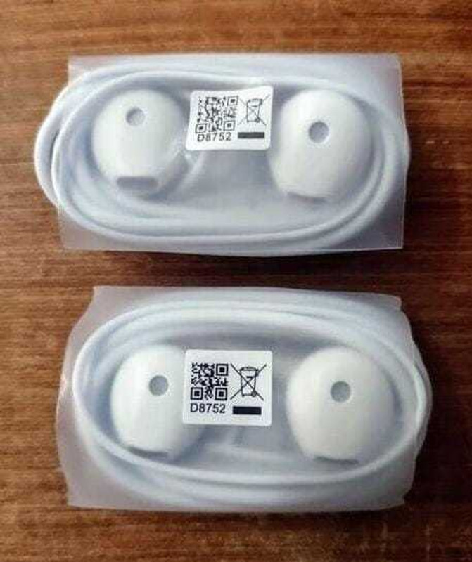 WRENS earphone - 115 Smart Headphones(Wired)
