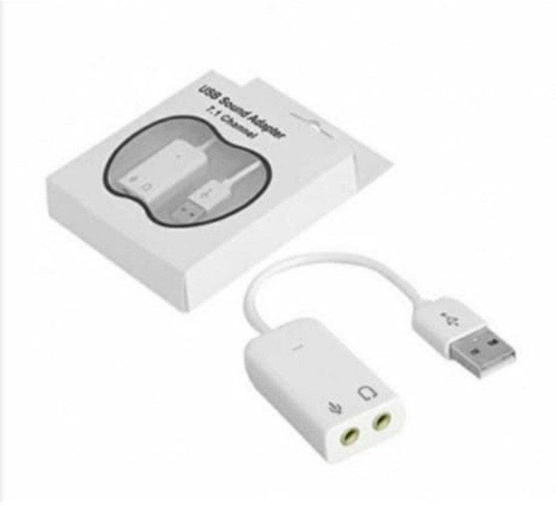 usb-external-sound-card-7-1-channel-stereo-audio-adapter-c3-original-imagde2atjbwvnyr.jpeg