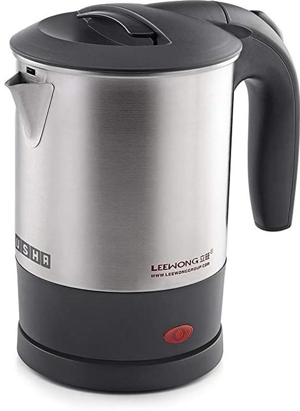 3710-3710-1-liter-cool-touch-handle-c-s-lifestyle-original-imagdfayt4zazp8c.jpeg