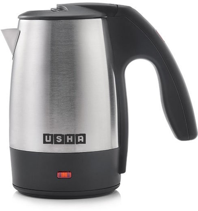 3705-3705-500-ml-cool-touch-handle-c-s-lifestyle-original-imaf8vccmnxgfngr.jpeg