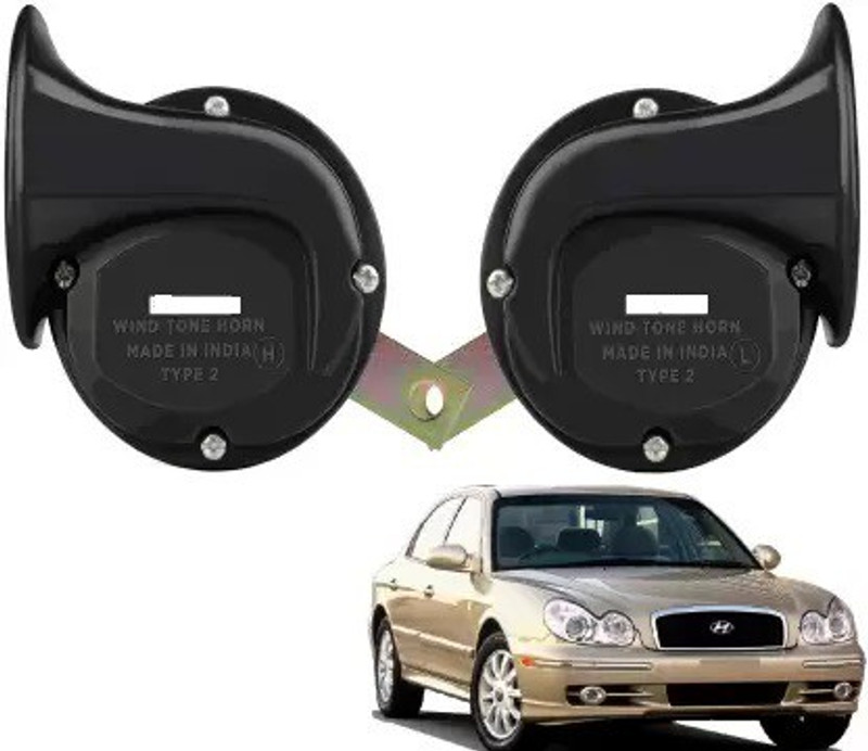 AMN Horn For Hyundai Sonata