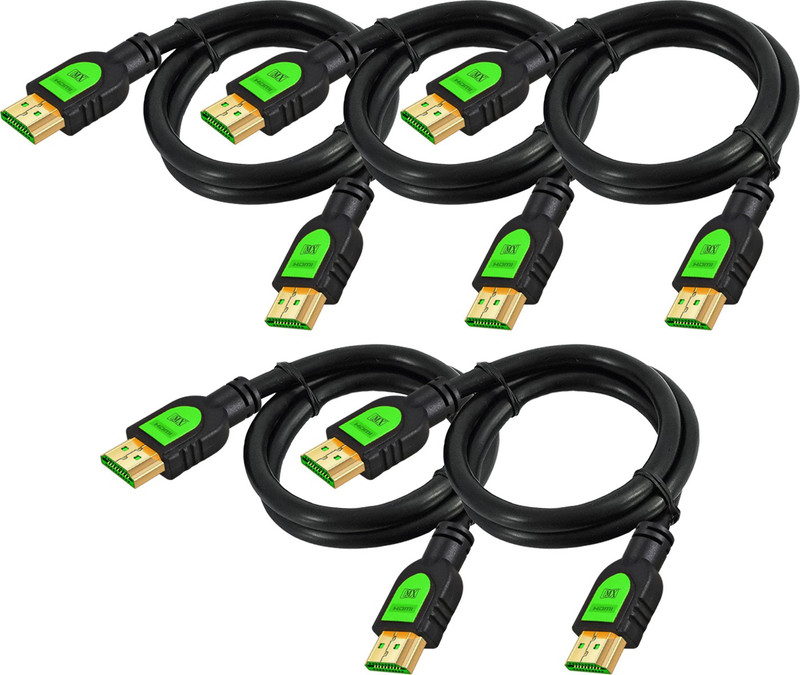hdmi-male-hdmi-male-cord-2-0-v-4k-27-gbps-mtr-mx-original-imagdgbkeprgyw9h.jpeg