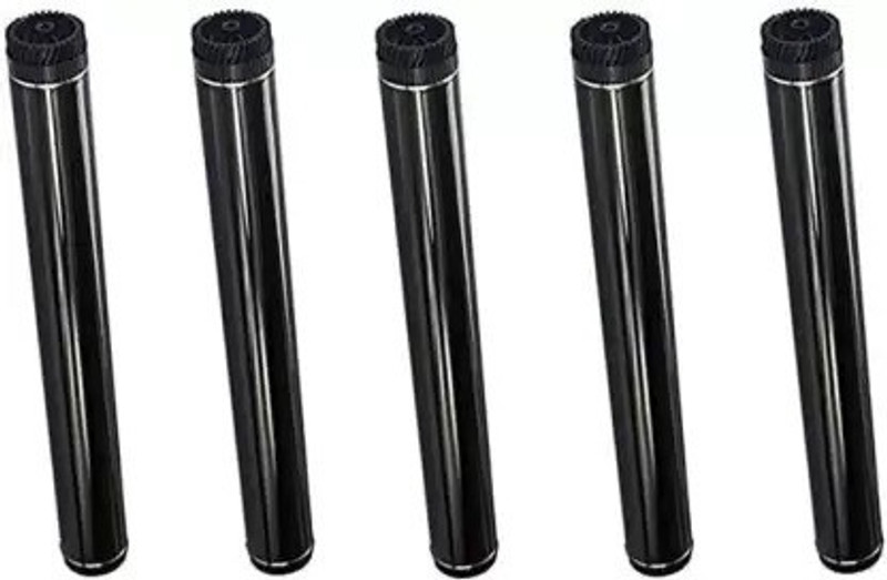 verena TN B021 Drum for USE Brother HL-B2000D, B2080DW, DCP-B7500D,B7535DW, MFC-B7715DW Black Ink Cartridge
