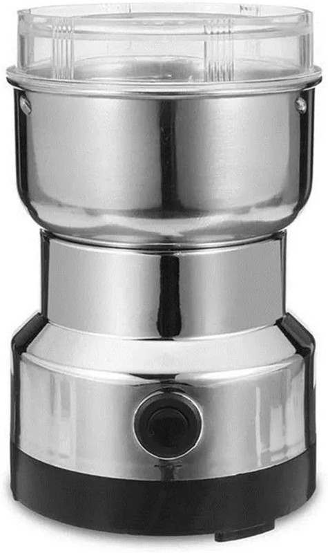 electric-portable-grinder-x64-wundervox-original-imagdgdkgtcew8yz.jpeg