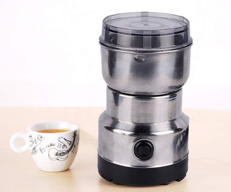 electric-portable-grinder-x56-wundervox-original-imagdgdhf3vmp5cz.jpeg