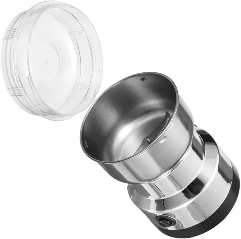 electric-portable-grinder-x63-wundervox-original-imagdgdkngerhxam.jpeg