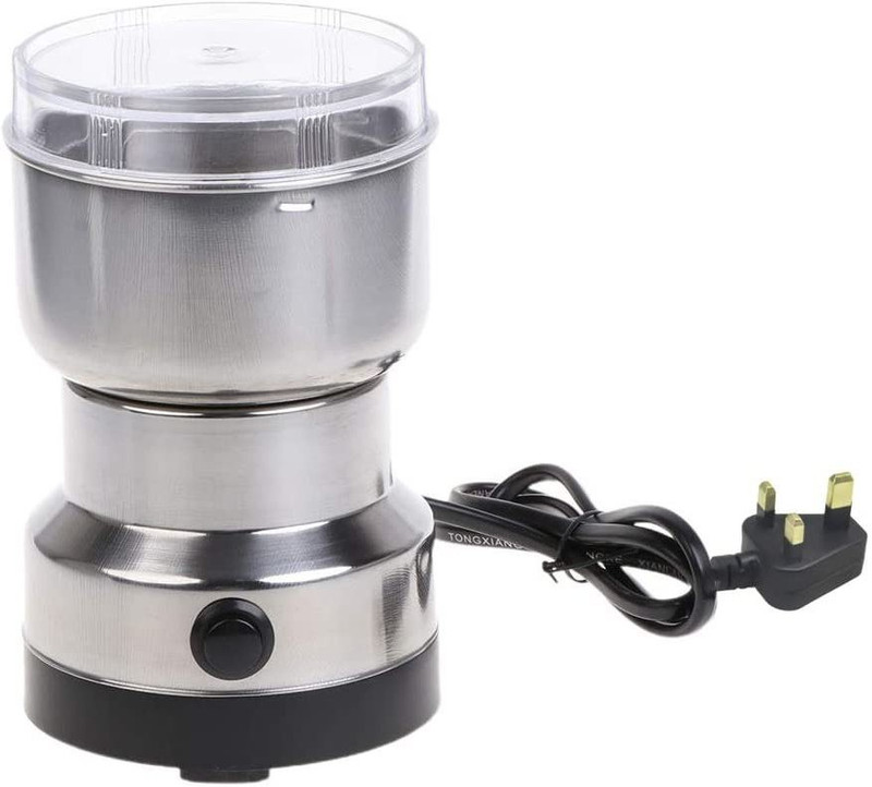 electric-portable-grinder-x60-wundervox-original-imagdgdhffzgwzup.jpeg