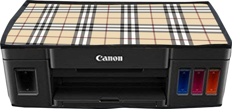 JMT CANON G3000-019 Printer Cover