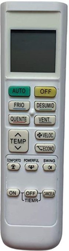 ac-remote-no-214-compatible-for-daikin-daikin-inverter-ac-remote-original-imagdgkfgguwuch4.jpeg