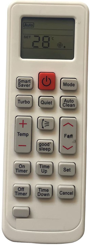 ac-remote-no-90a-compatible-for-samsung-ac-remote-control-woniry-original-imagdggzsqtfrtaz.jpeg