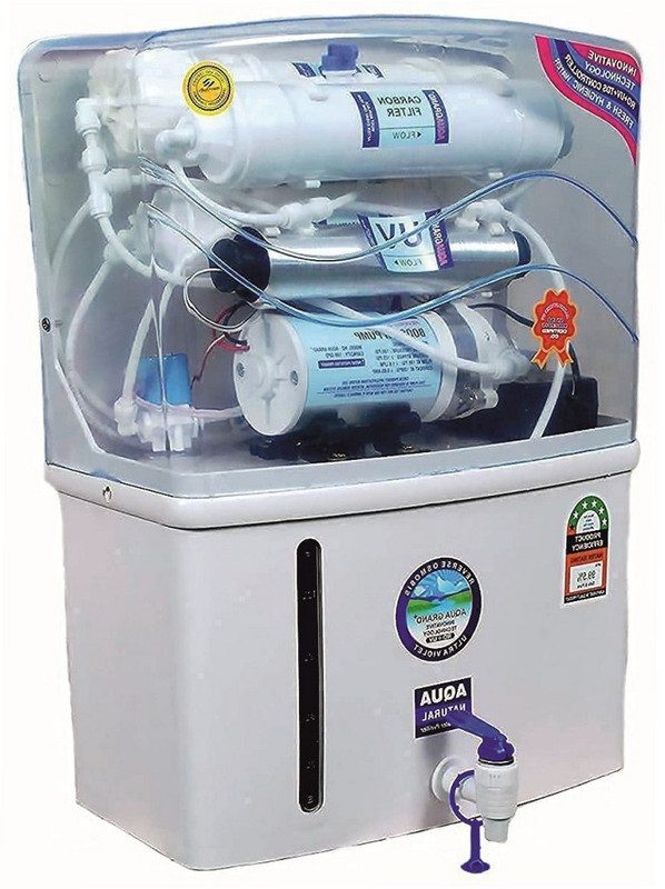 7-stage-purification-ro-water-purifier2-alkaio-original-imagdgghtdzm9vtd.jpeg