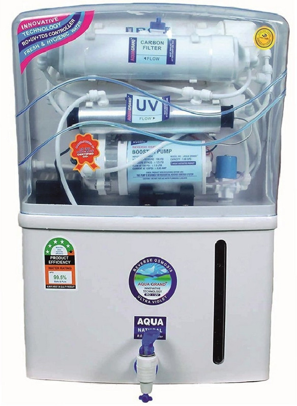 advance-ro-uv-uf-water-purifier14-alkaio-original-imagdggh8jmbze5y.jpeg