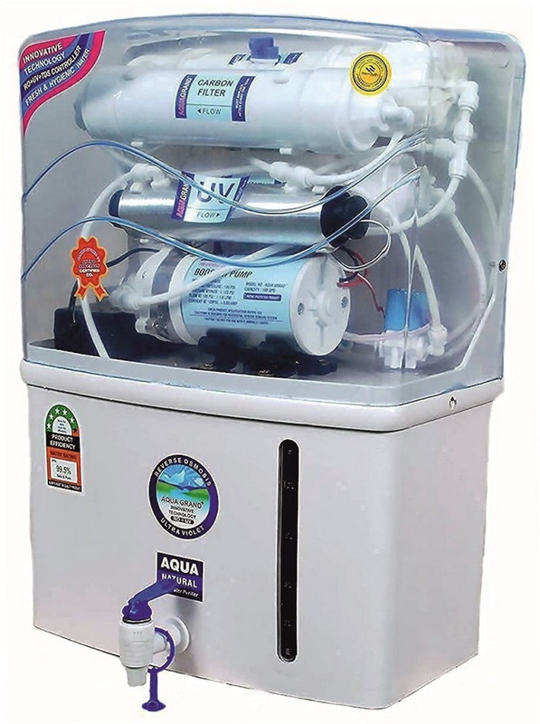 advance-ro-uv-uf-water-purifier13-alkaio-original-imagdggh8kztt3cy.jpeg